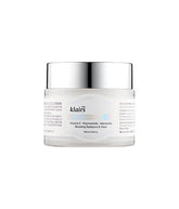 Dear Klairs Freshly Juiced Vitamin E Mask 90ml